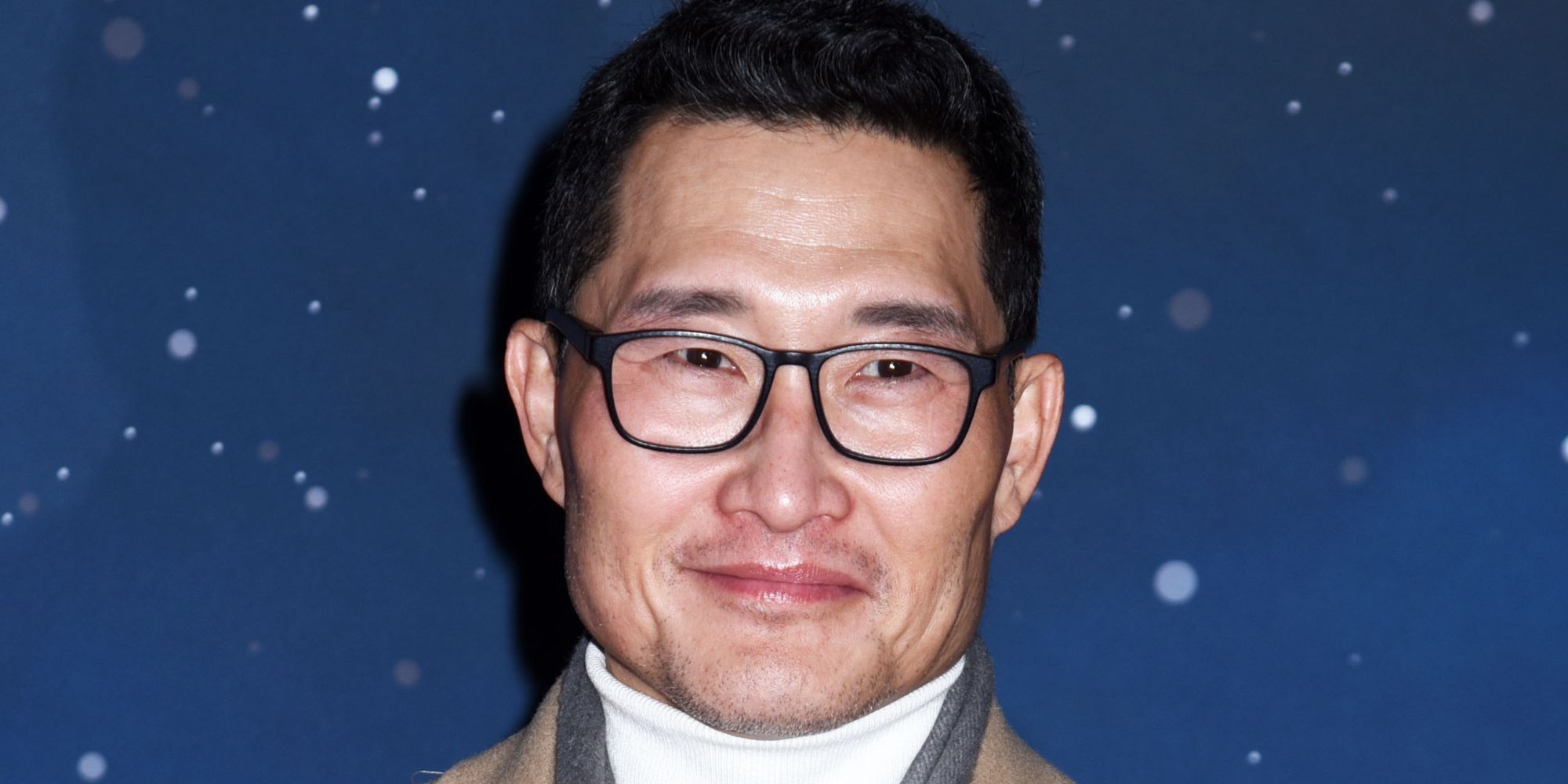 Daniel Dae Kim reflexiona sobre su regreso a la acción con el próximo drama espía de Prime Video