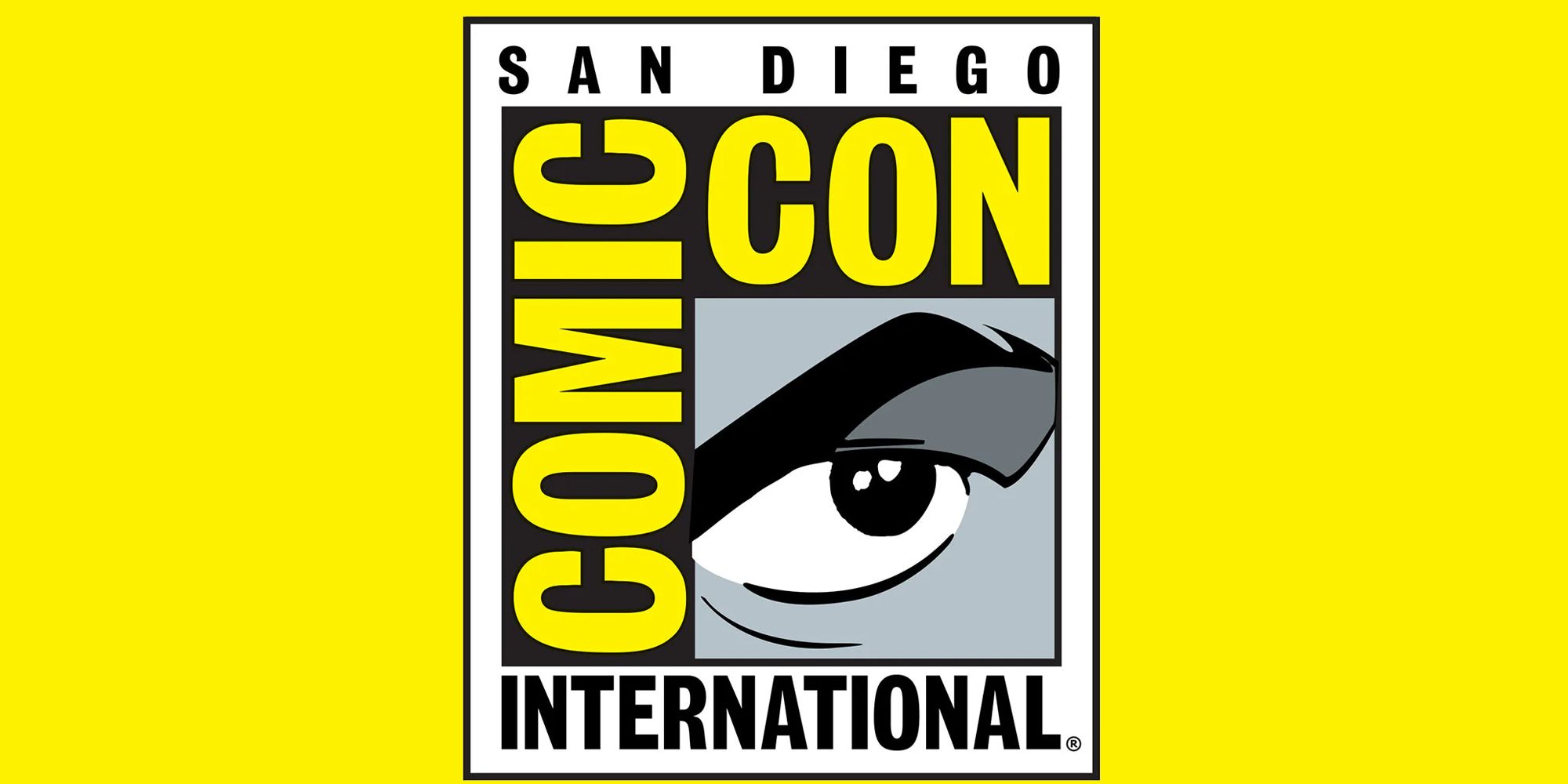 9 revelaciones de películas y televisión más grandes de SDCC 2025