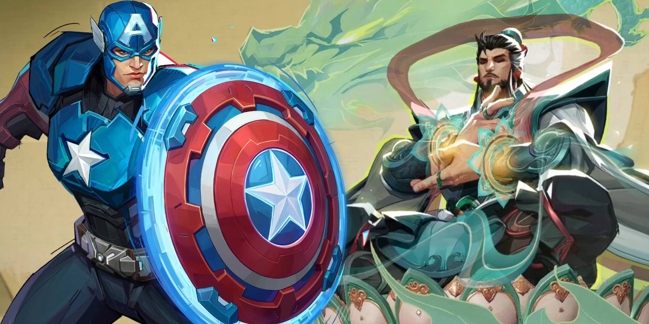 La temporada 2.5 de Marvel Rivals hace que un papel sea más difícil de jugar que nunca