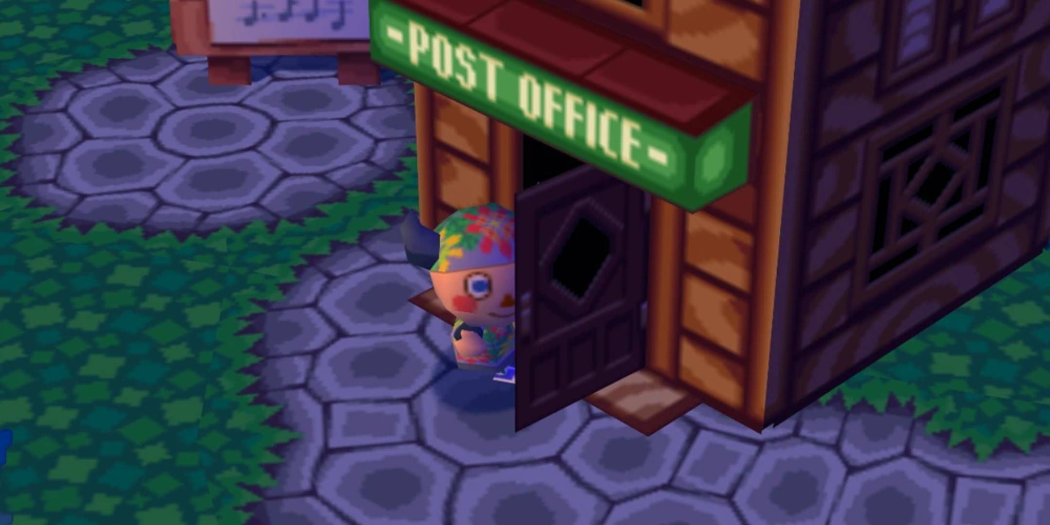 El próximo cruce de animales necesita recuperar esta característica crítica: no es negociable