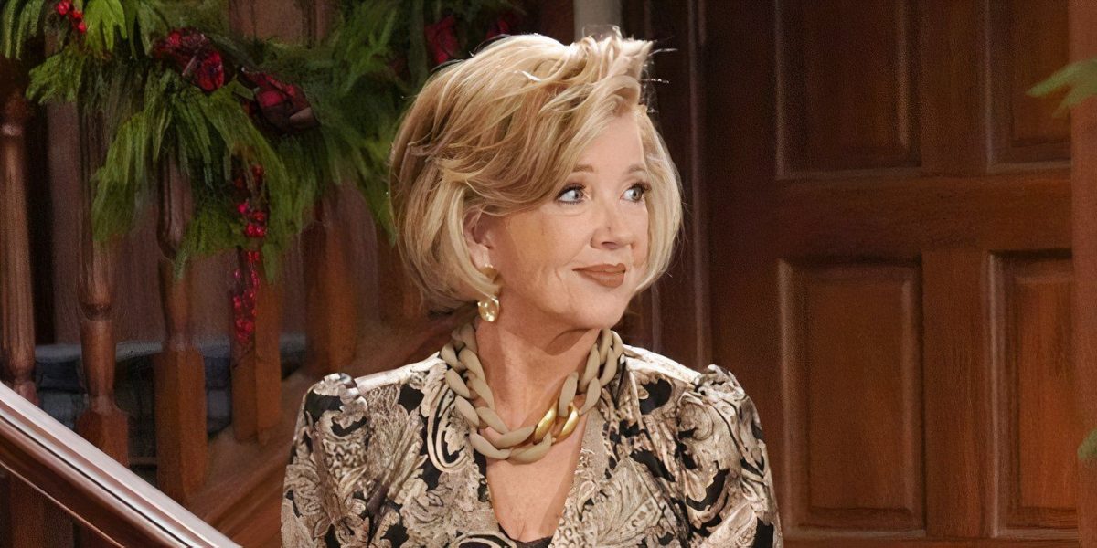 La leyenda joven y inquieta se desglosa después de un gran anuncio de hito: lo único que he querido