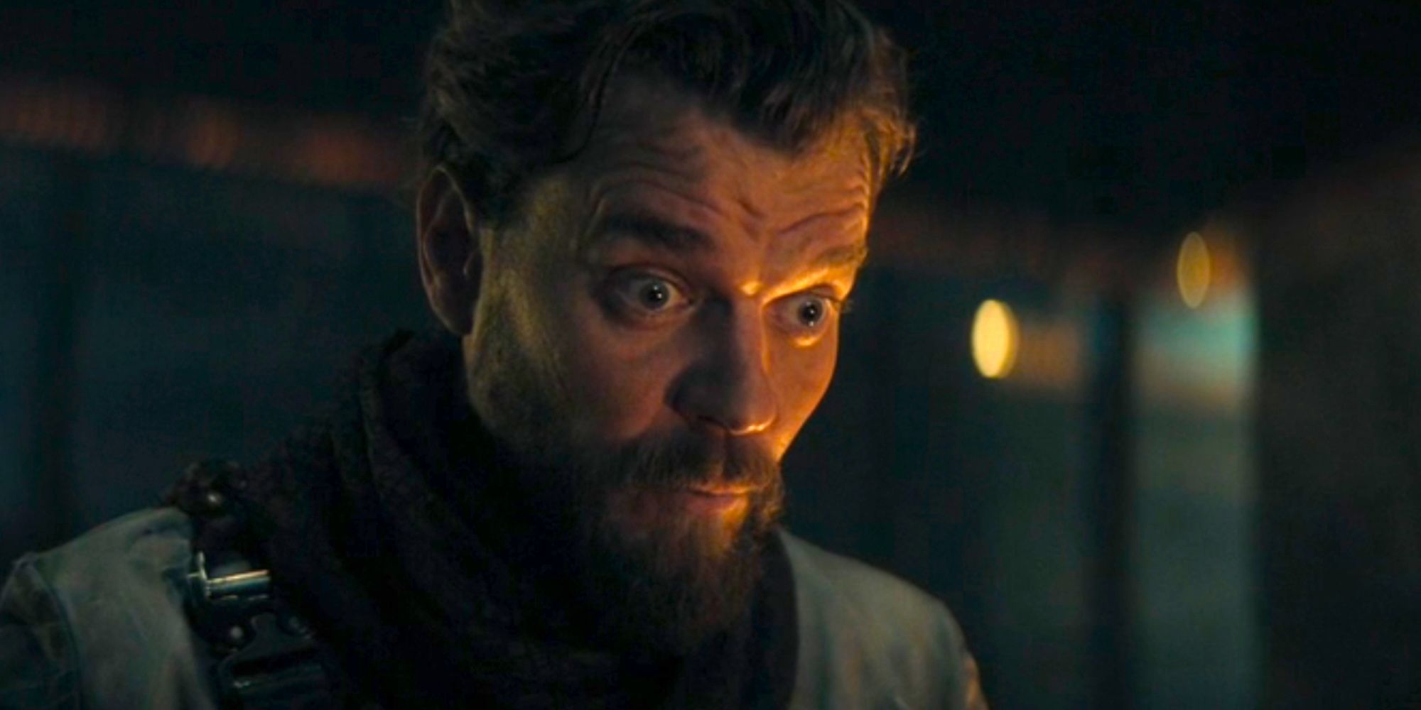 Foundation confirma que uno de los giros más alucinantes de los libros está sucediendo, pero con cambios drásticos