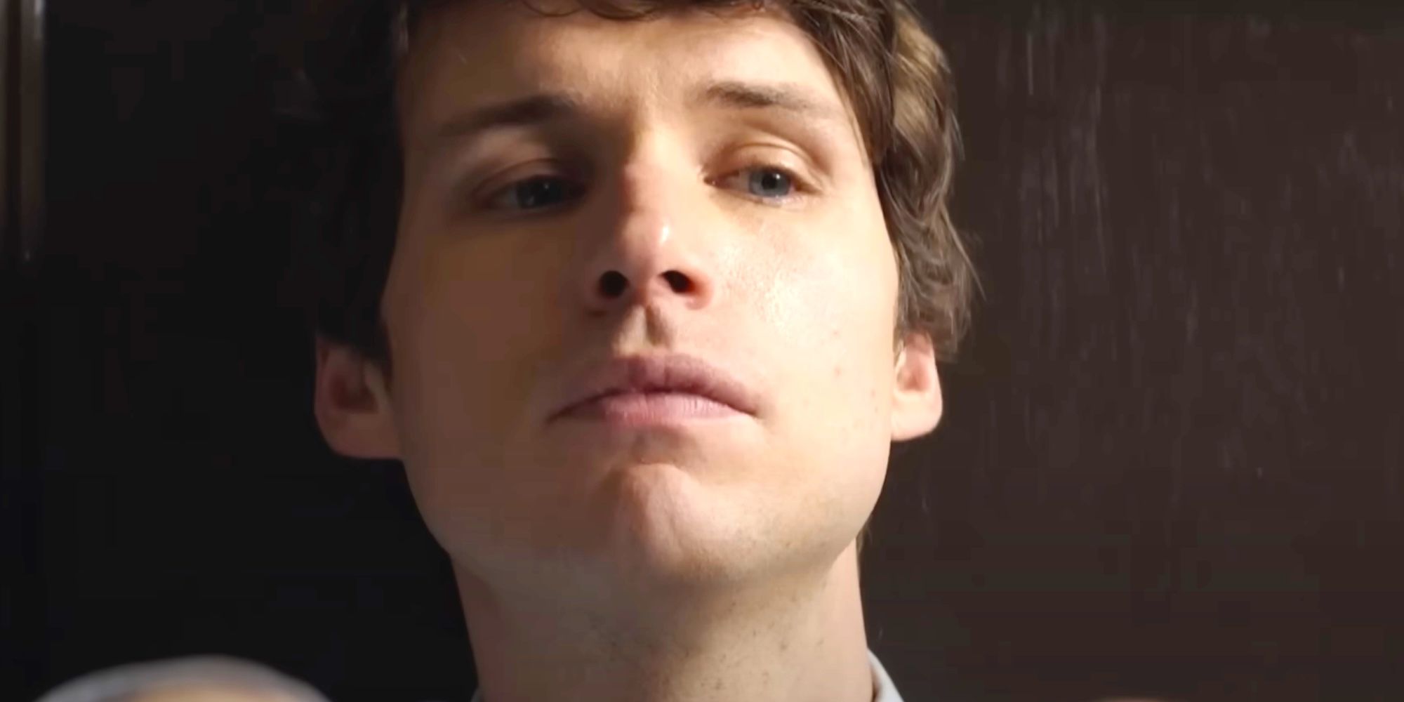 The Talamasca Future de Anne Rice después de la temporada 1 abordada por los showrunners de Immortal Universe