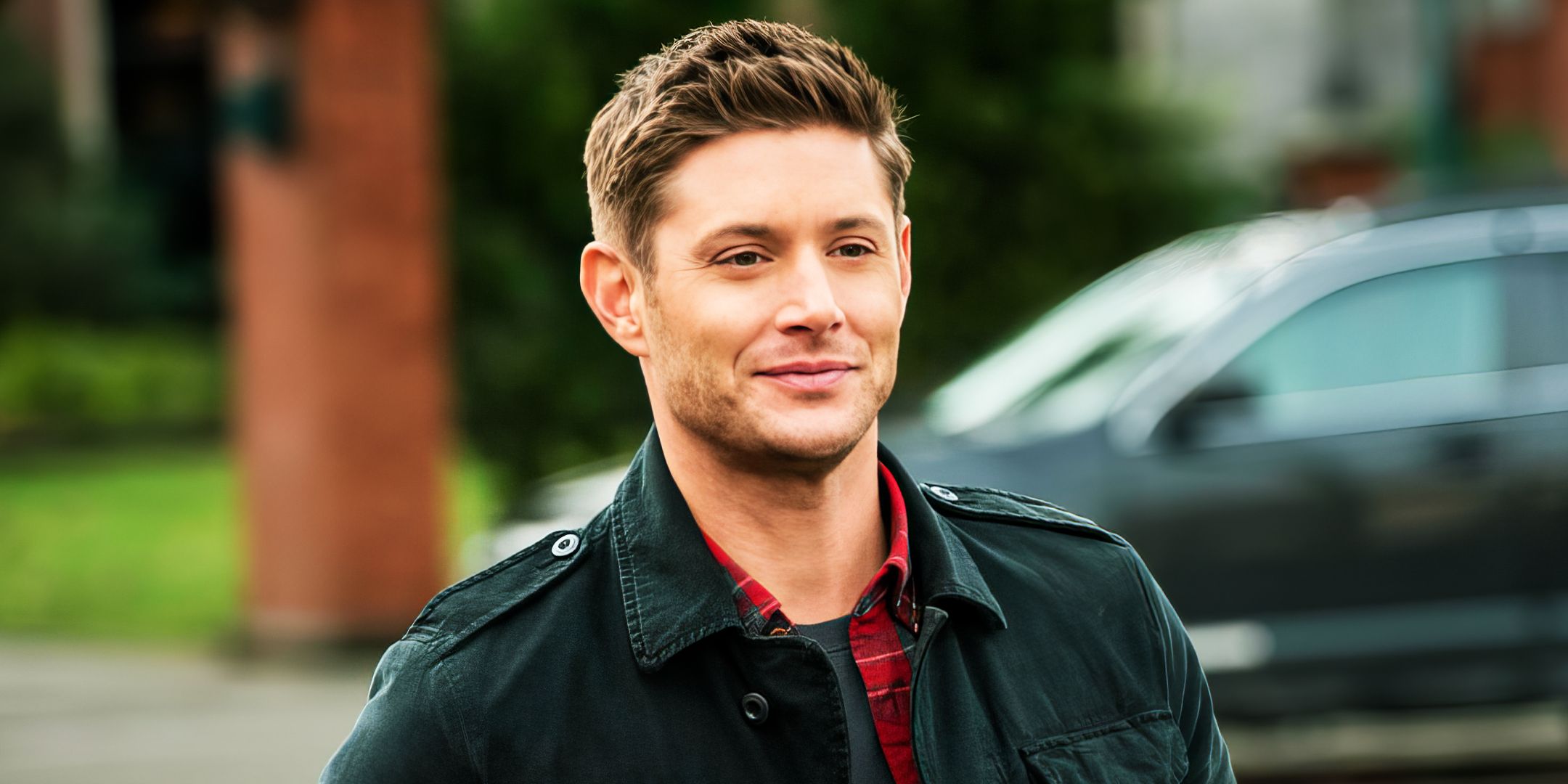 El final original de Supernatural nos habría robado del mejor episodio del programa