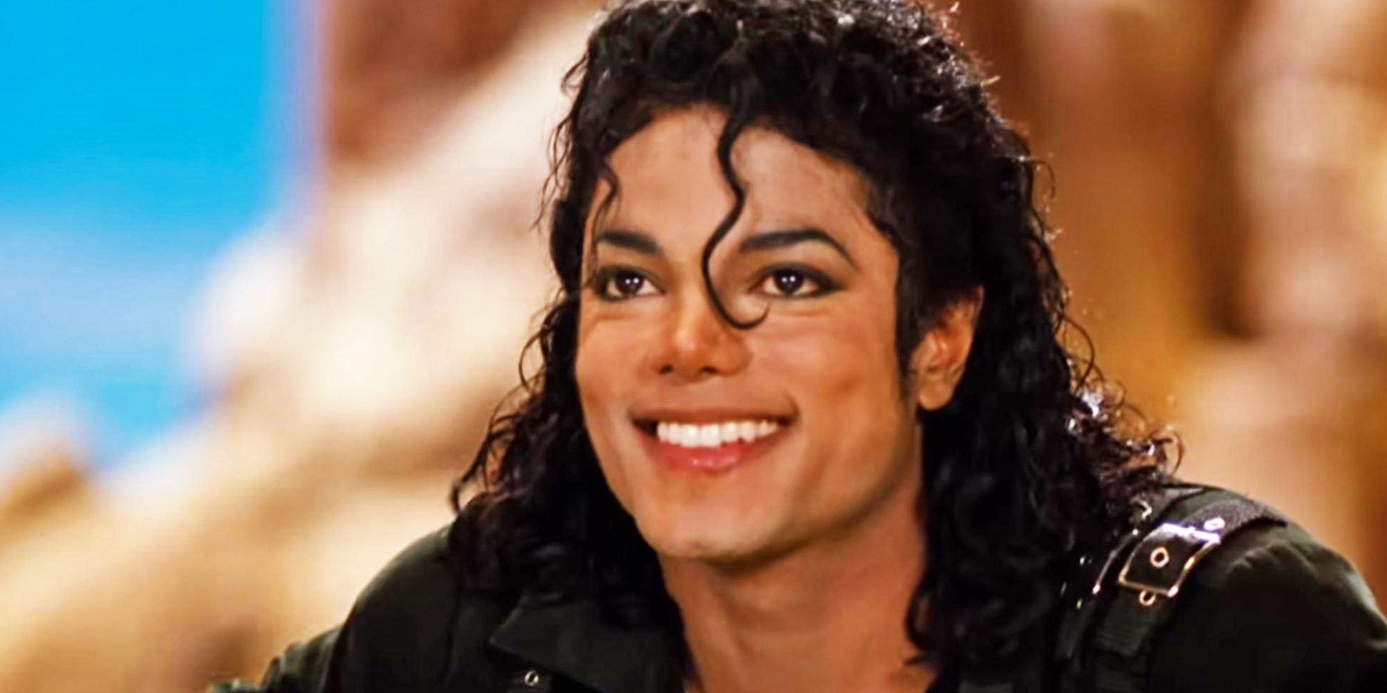 Según los informes, el nuevo plan de finalización y secuela de Michael Jackson Movie reveló después de la pesadilla legal