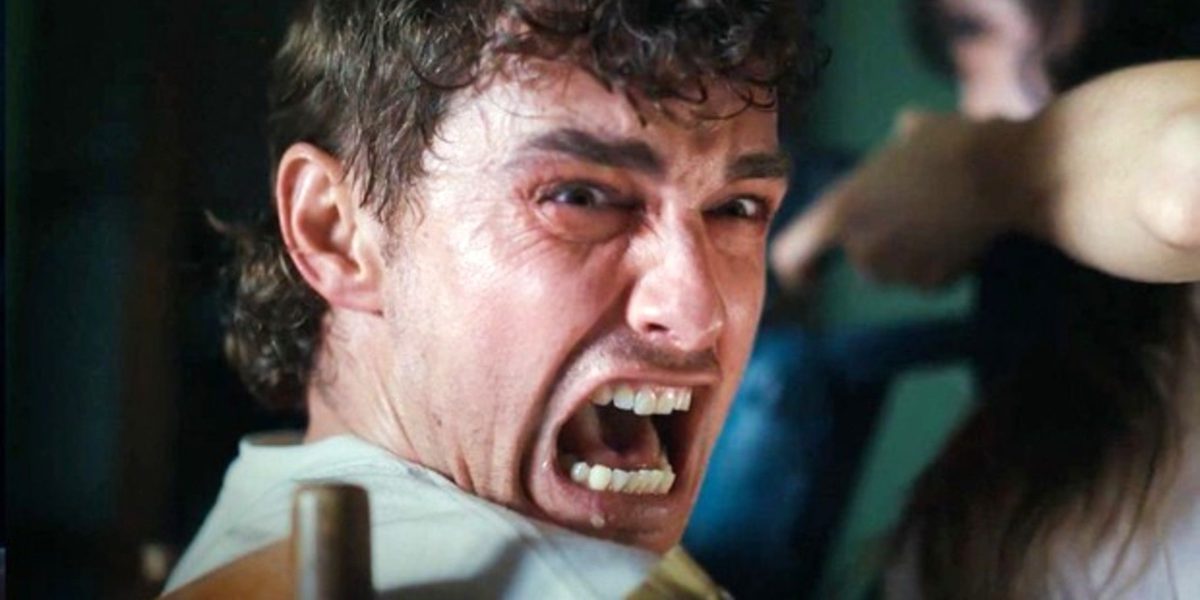 La nueva película de terror de Dave Franco pierde Perfect 100% Rotten Tomatoes antes del lanzamiento