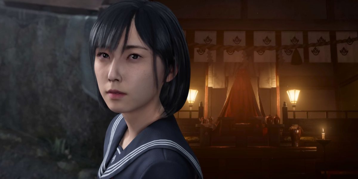 El nuevo metraje de Silent Hill F me ha entusiasmado a proyectos futuros en ubicaciones únicas