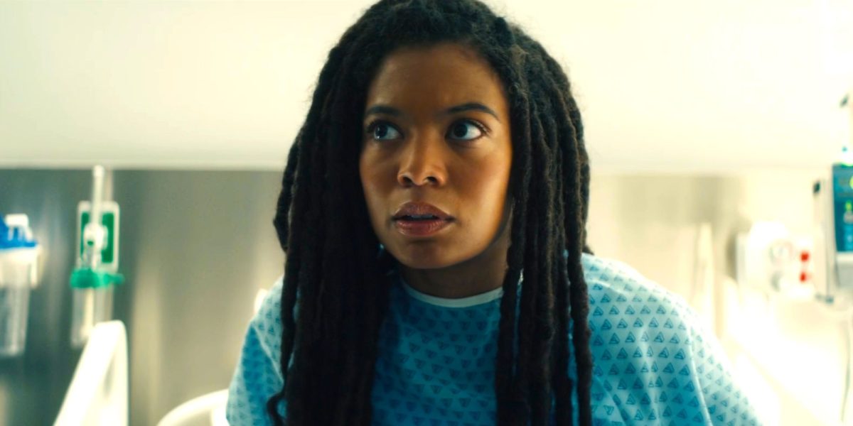 Cómo la Temporada 2 de Gen V manejará la muerte del actor spin -off de los principales niños dirigido por Showrunner