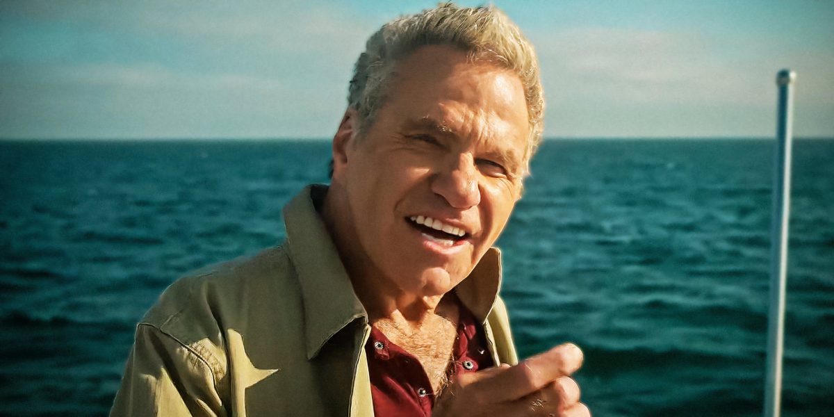 10 cosas sobre Cobra Kai que no tienen sentido (el número 1 es difícil de ignorar)