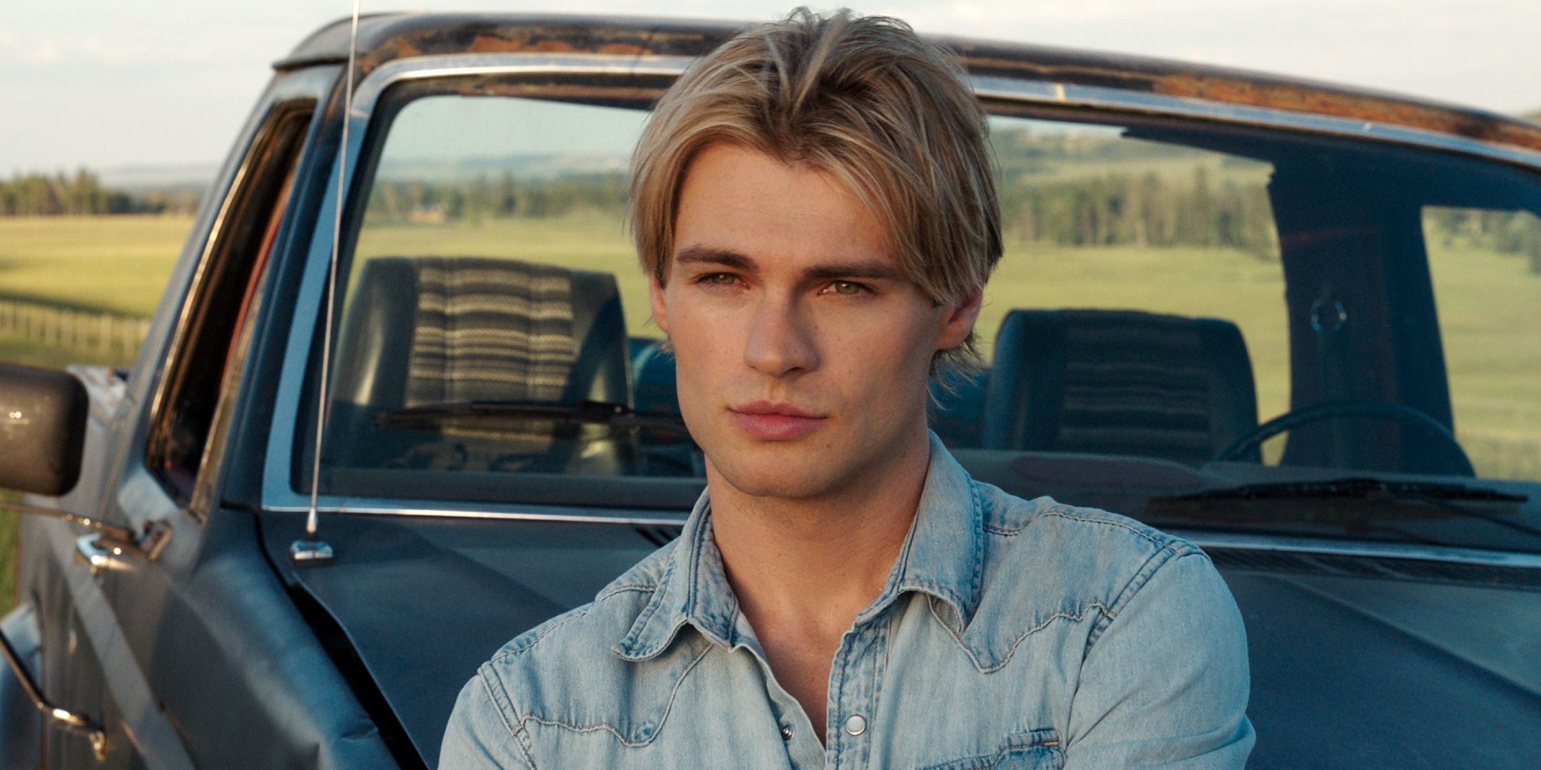 Mi vida con la fecha de lanzamiento de la temporada 2 de Walter Boys confirmó