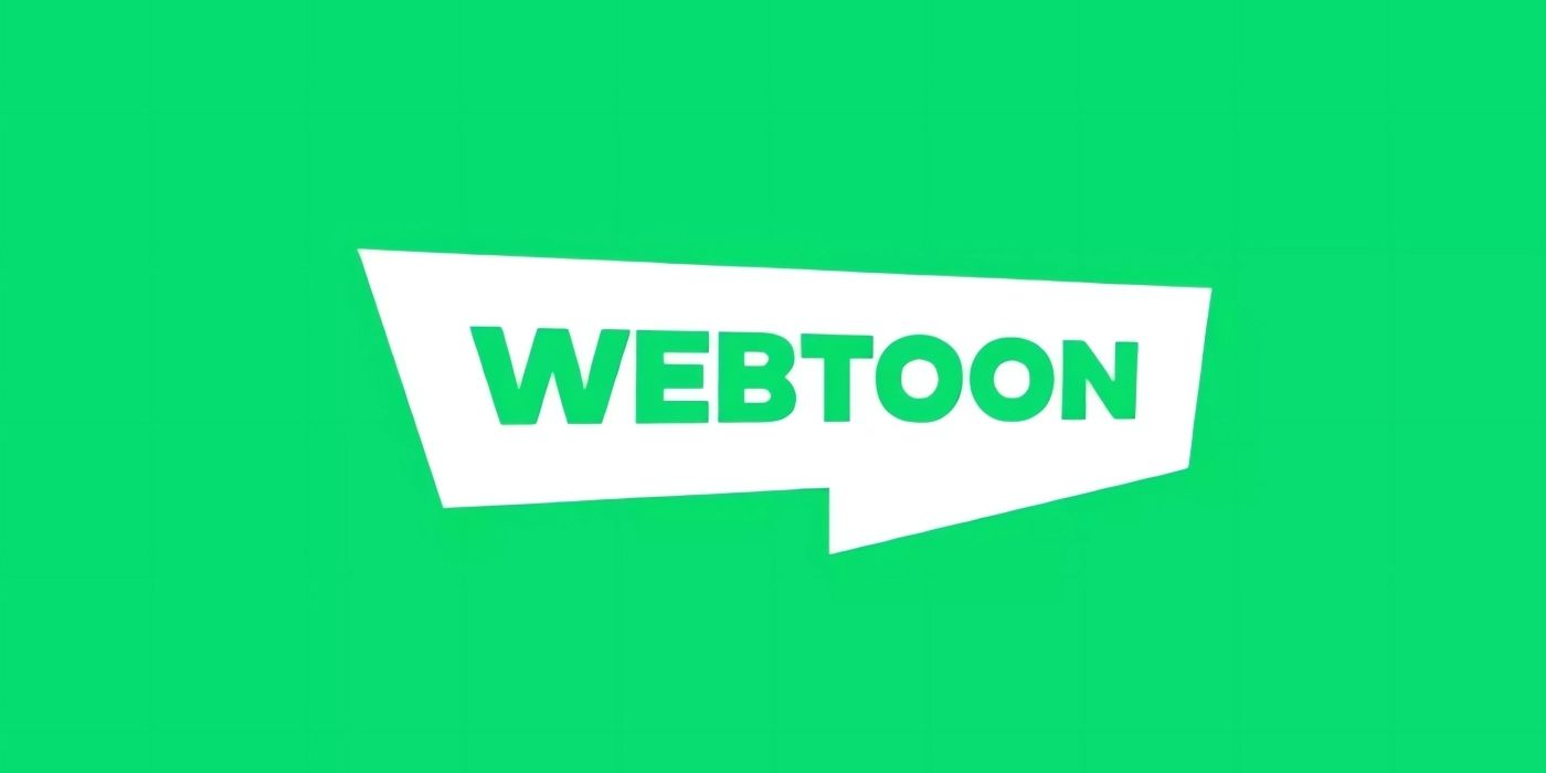 En medio de la controversia, esta película de acción en vivo de Manhwa provoca una rara refutación de su creador