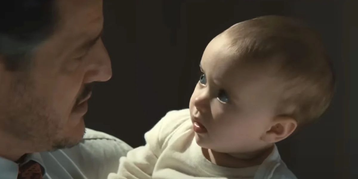 Los poderes de Franklin Richards lo convierten en el personaje más poderoso del MCU