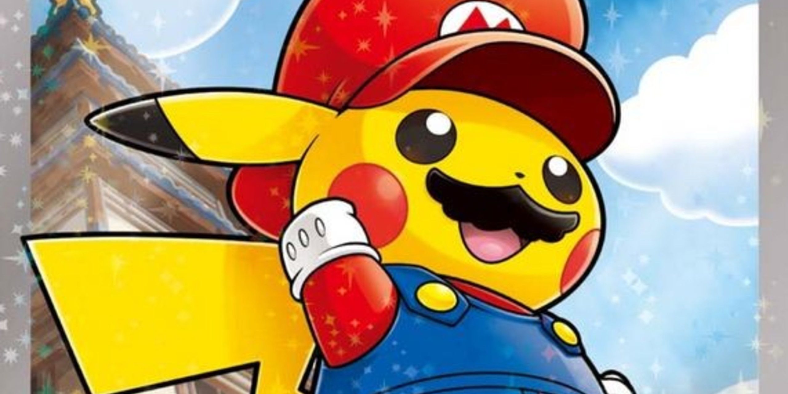 Pokémon TCG: 10 tarjetas de promoción de estrellas negras más caras (y cuánto valen)