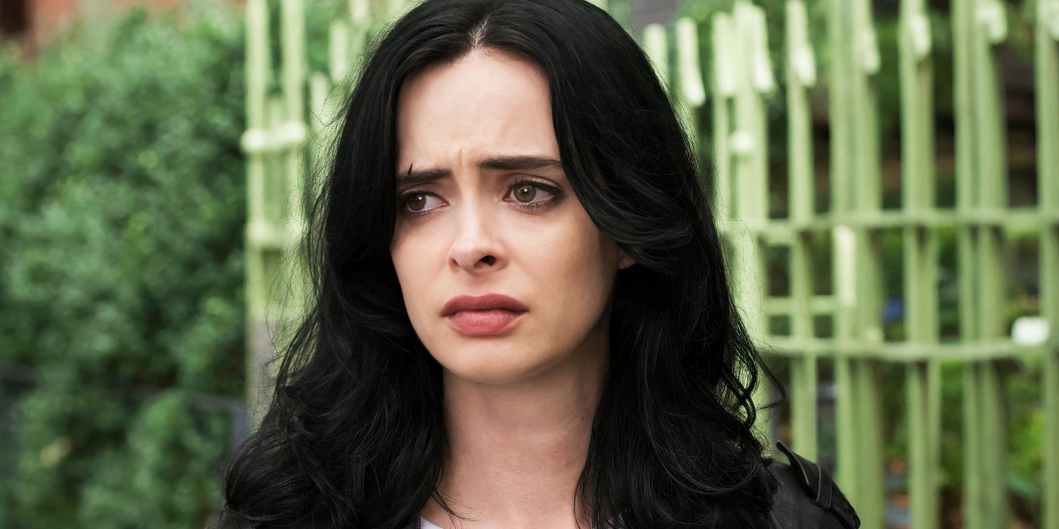 Lo siento Jessica Jones, pero el mejor espectáculo de Krysten Ritter es esta joya oculta con un puntaje RT del 85%