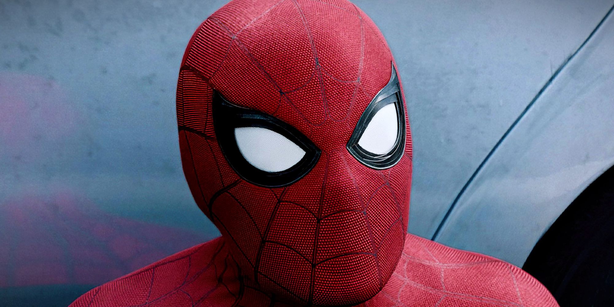 El Spider-Man de Tom Holland que apareció en un show de MCU 2026 se ha vuelto mucho más probable