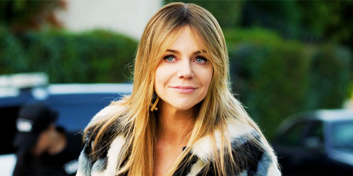 8 cosas que deseo que sucedan en la temporada 2 de alto potencial