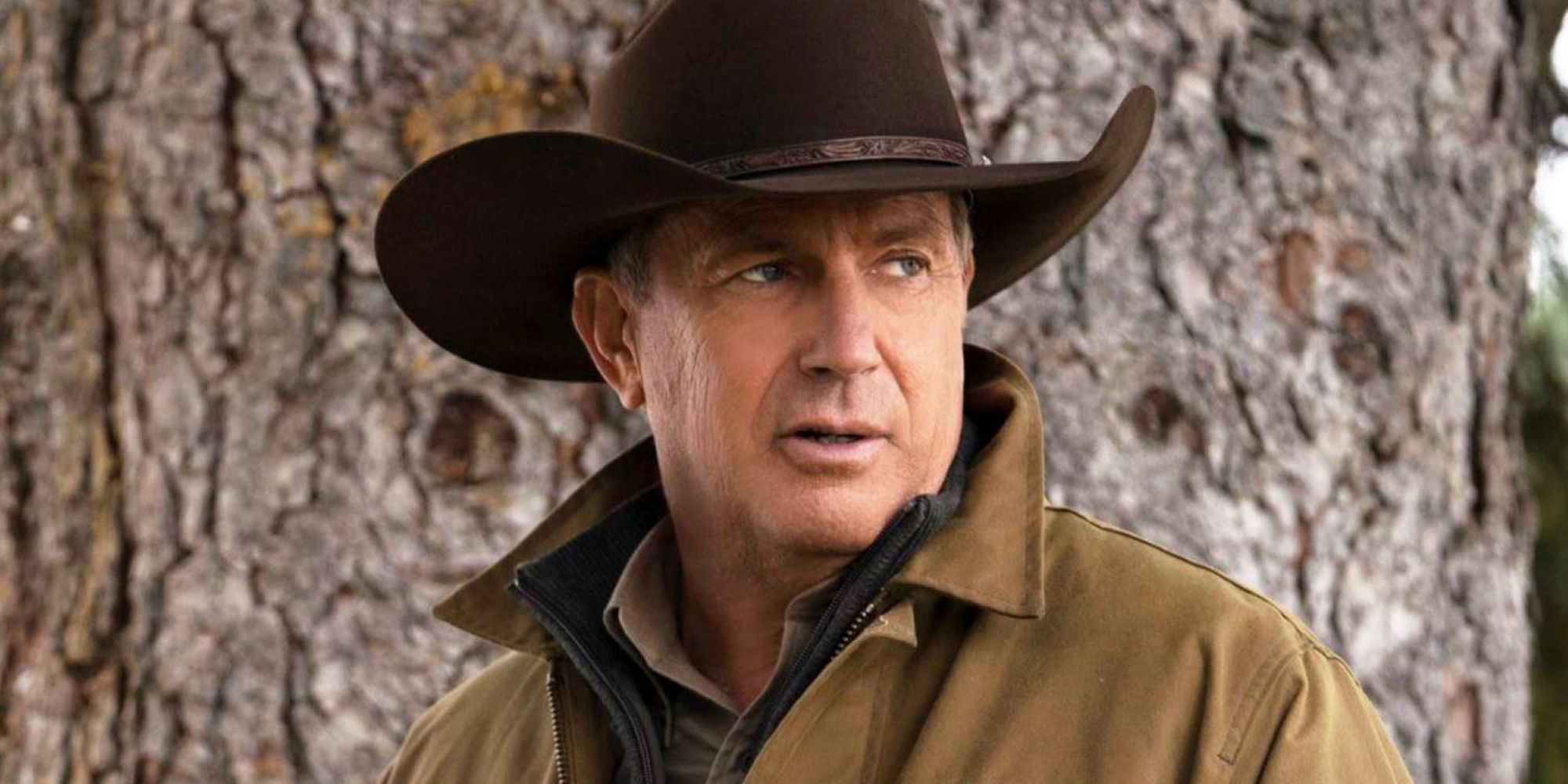 10 episodios de Yellowstone que se consideran obras maestras (el número 1 es indiscutible)