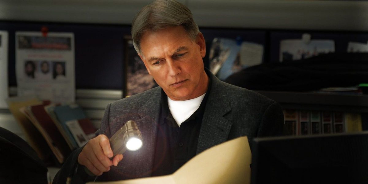 El reinicio del programa original de NCIS podría suceder por 1 razón, dice Star