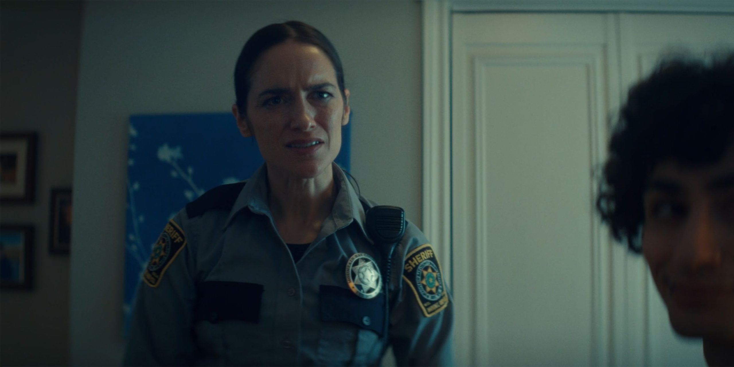 Cómo la temporada 1 de Revival explicará la misteriosa muerte y responderá otras preguntas ardientes explicadas por los creadores