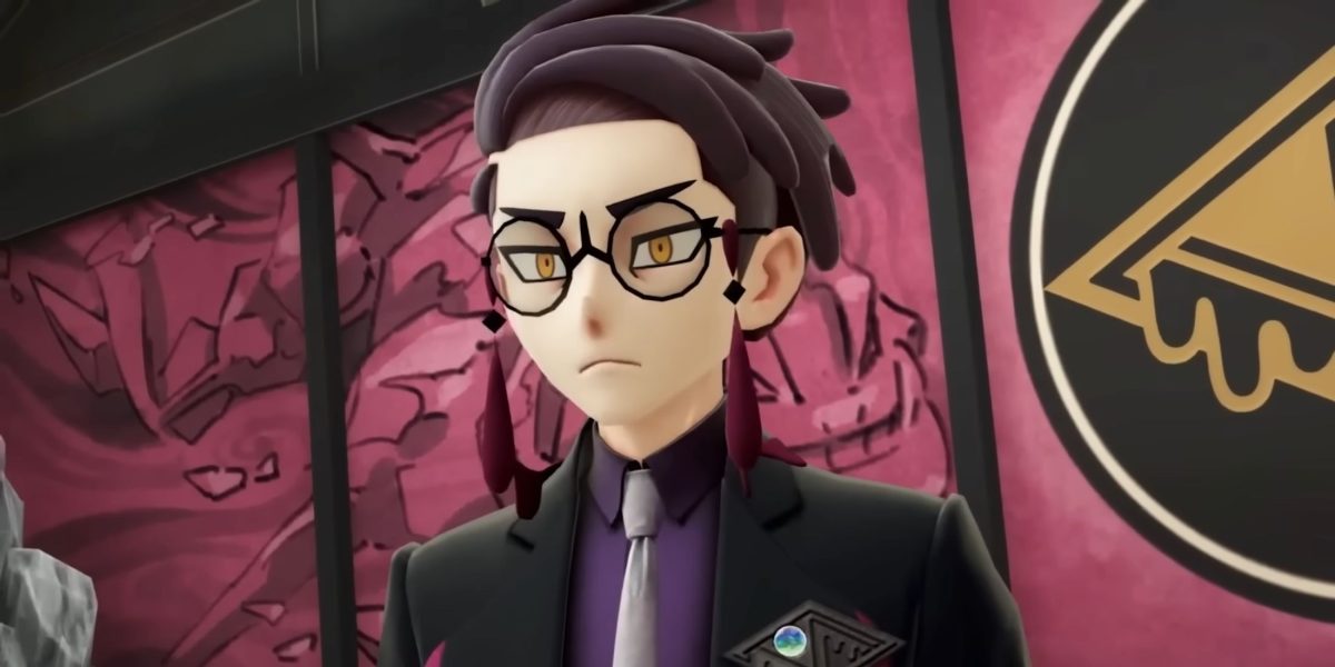 Switch 2 solo empeorará el mayor problema de Pokémon