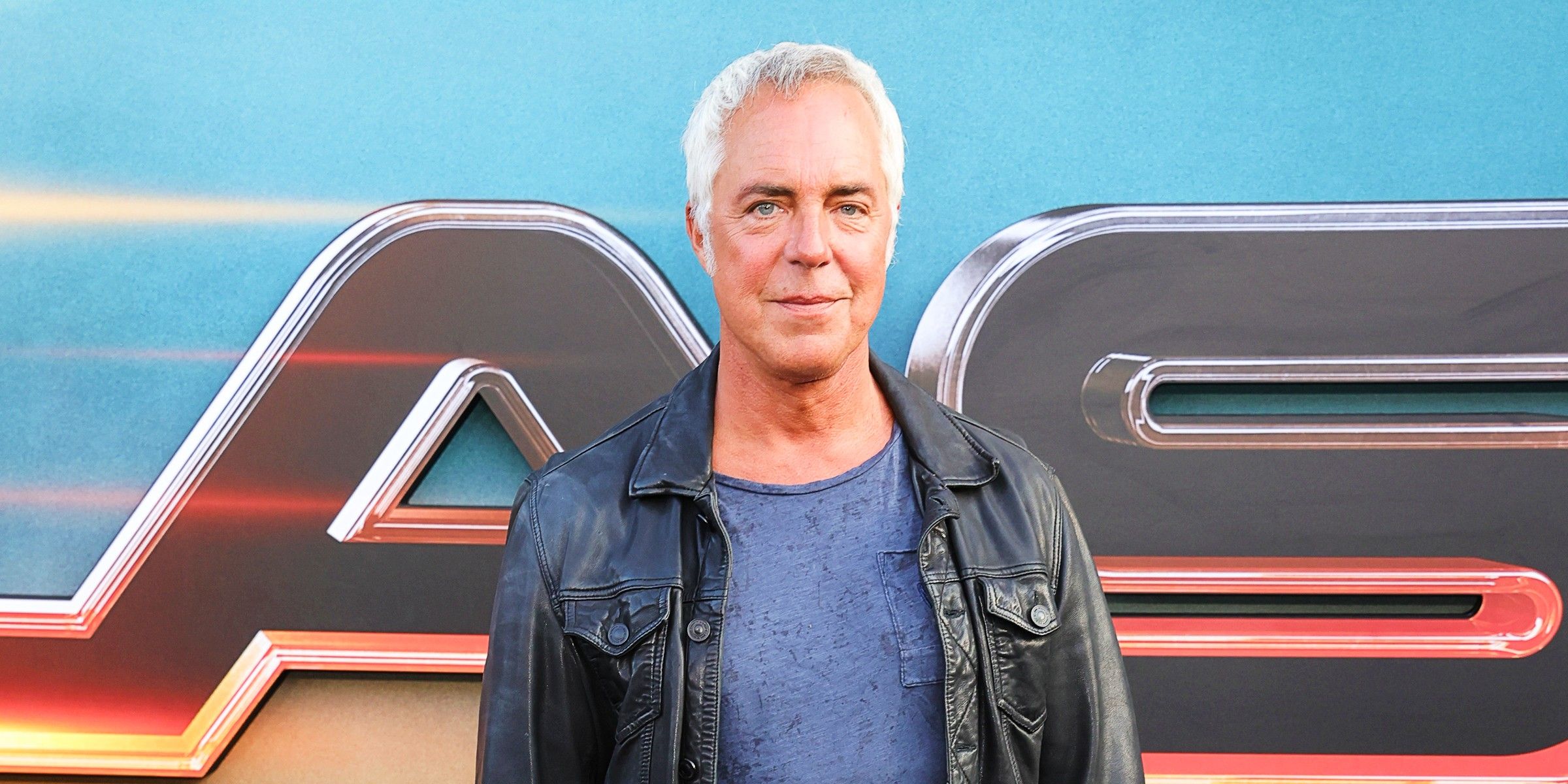 El papel de Titus Welliver en este drama legal de 9 temporadas con un puntaje RT del 91% desperdició totalmente la estrella de Bosch