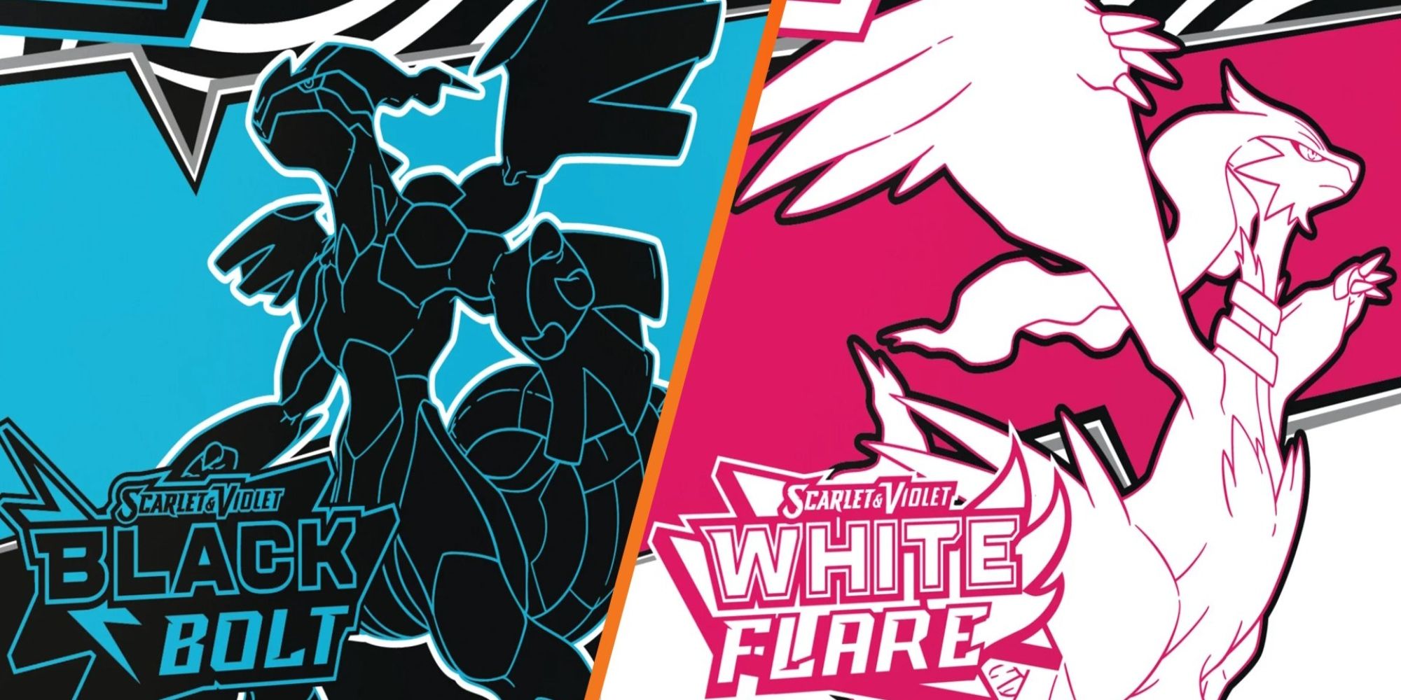 Pokémon TCG: 10 tarjetas de bengala Black Bolt & White que valen la mayor parte del dinero