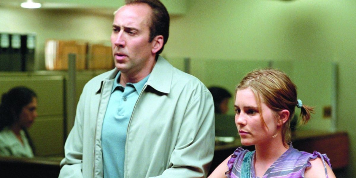 La mejor película de Ridley Scott de la que nunca has oído hablar merece tanta atención como Black Hawk Down & American Gangster