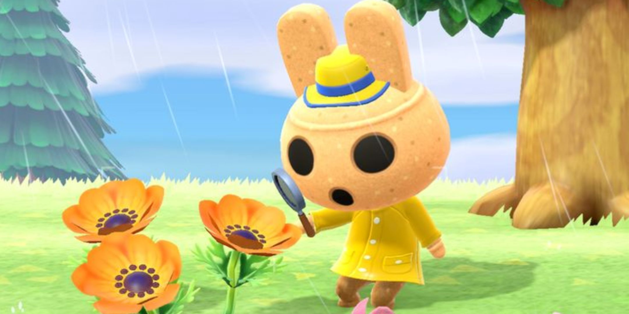 Animal Crossing necesita pedir prestada una característica clave de este acogedor juego con 89 en Metacritic