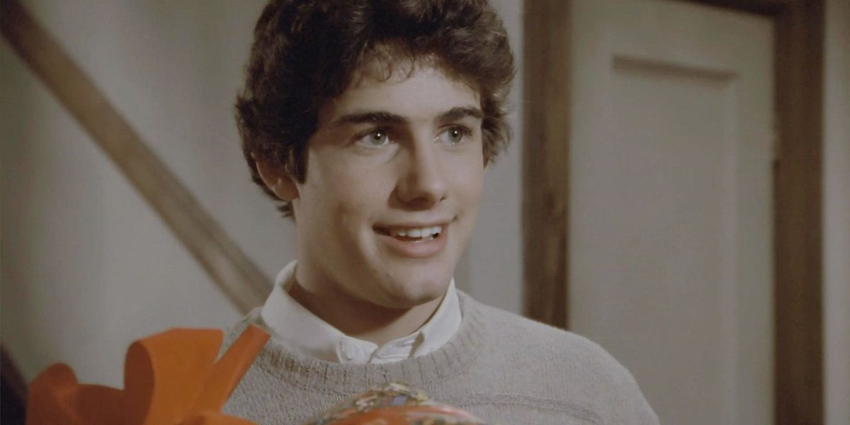 La secuela de la franquicia de comedia de terror de $ 205 millones está esperando la aprobación del guión de Steven Spielberg