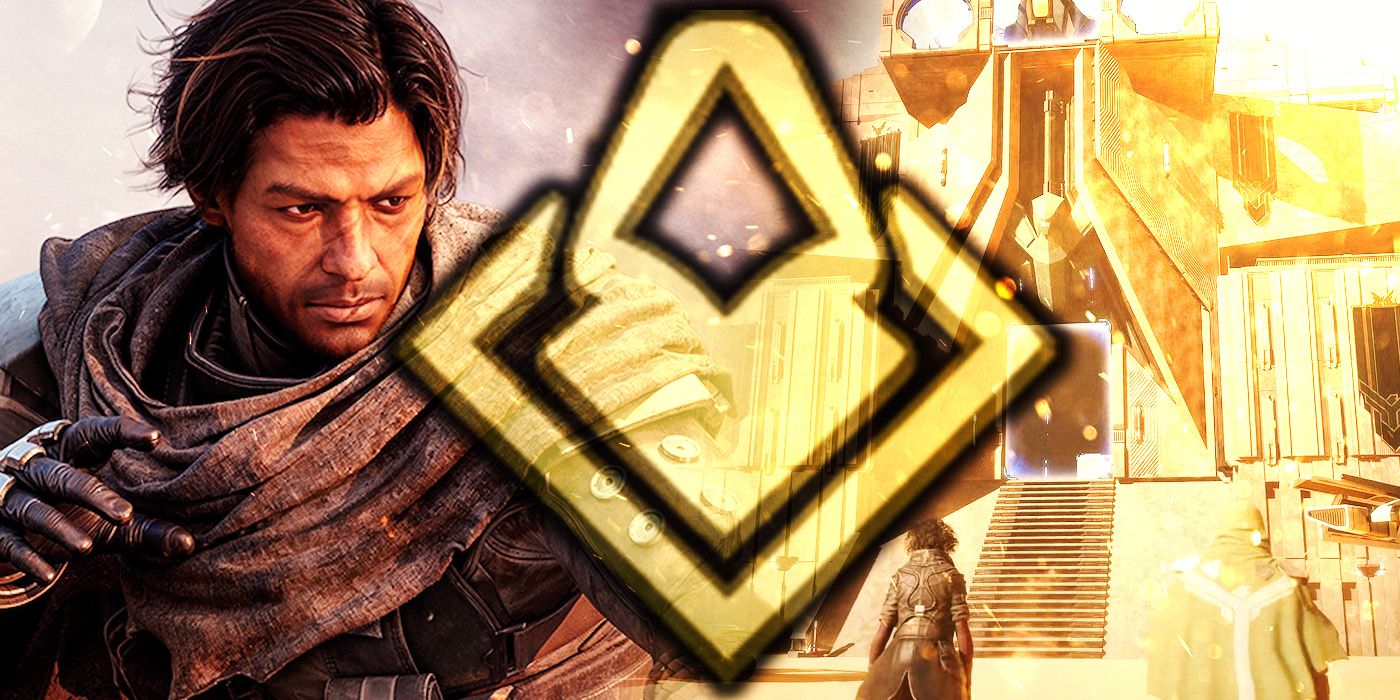 Dune: El tutorial de Awakening toma hasta 10 horas, pero prometo que vale la pena