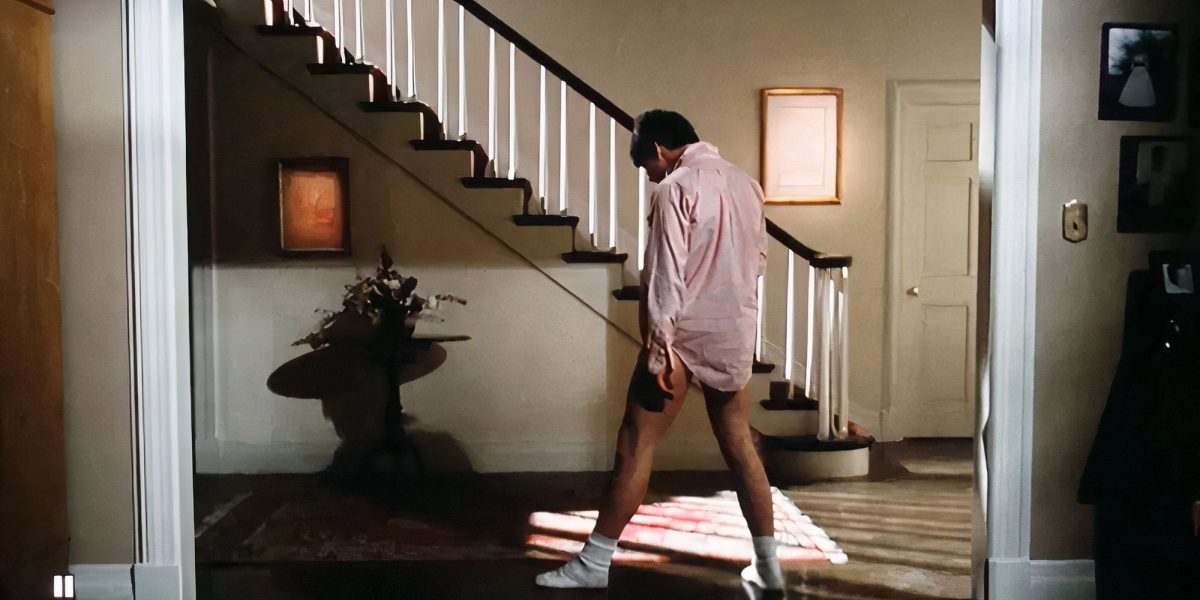 10 canciones que han sido completamente redefinidas por películas y programas de televisión