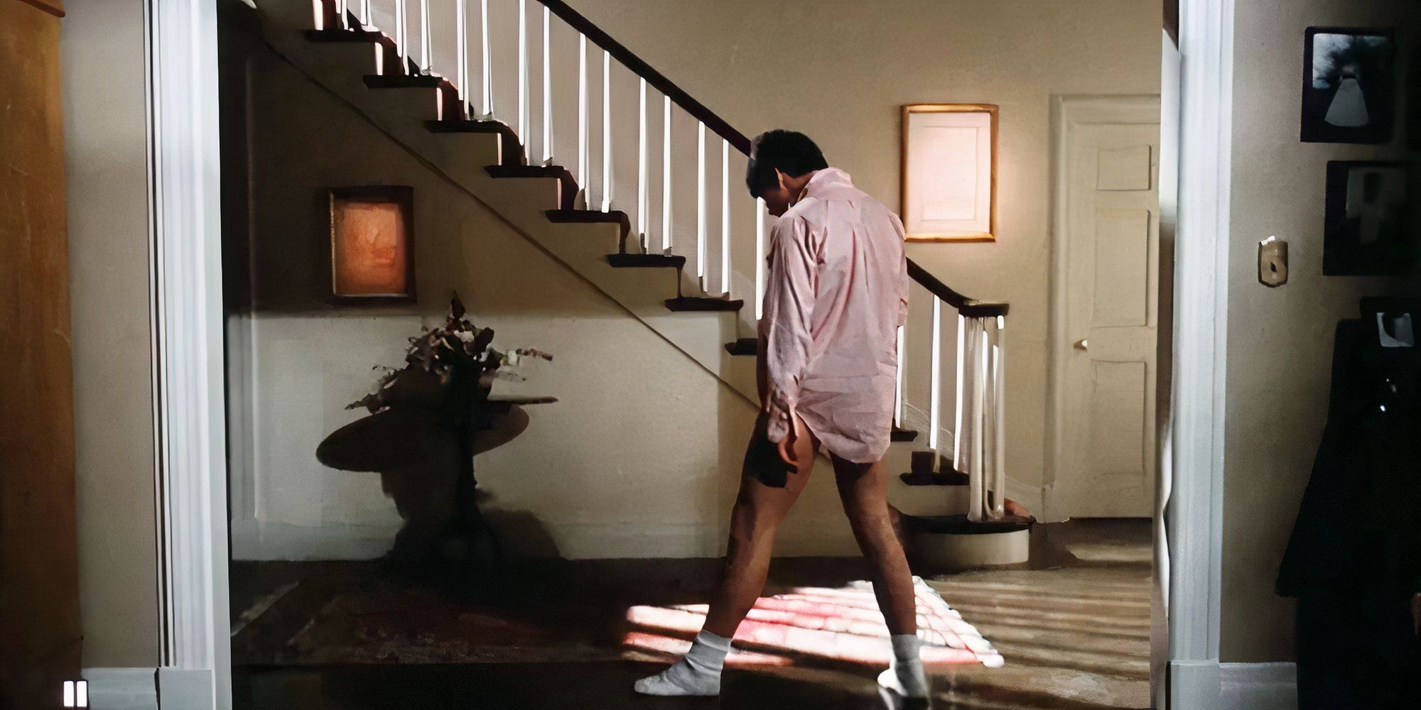 10 canciones que han sido completamente redefinidas por películas y programas de televisión