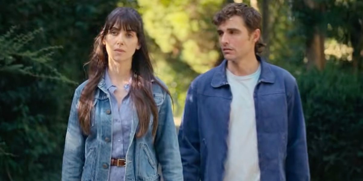 Dónde ver juntos: showtimes y status de transmisión