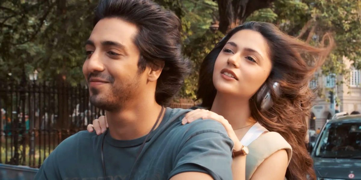 La nueva película india se convierte en la mayor sorpresa de taquilla con múltiples discos