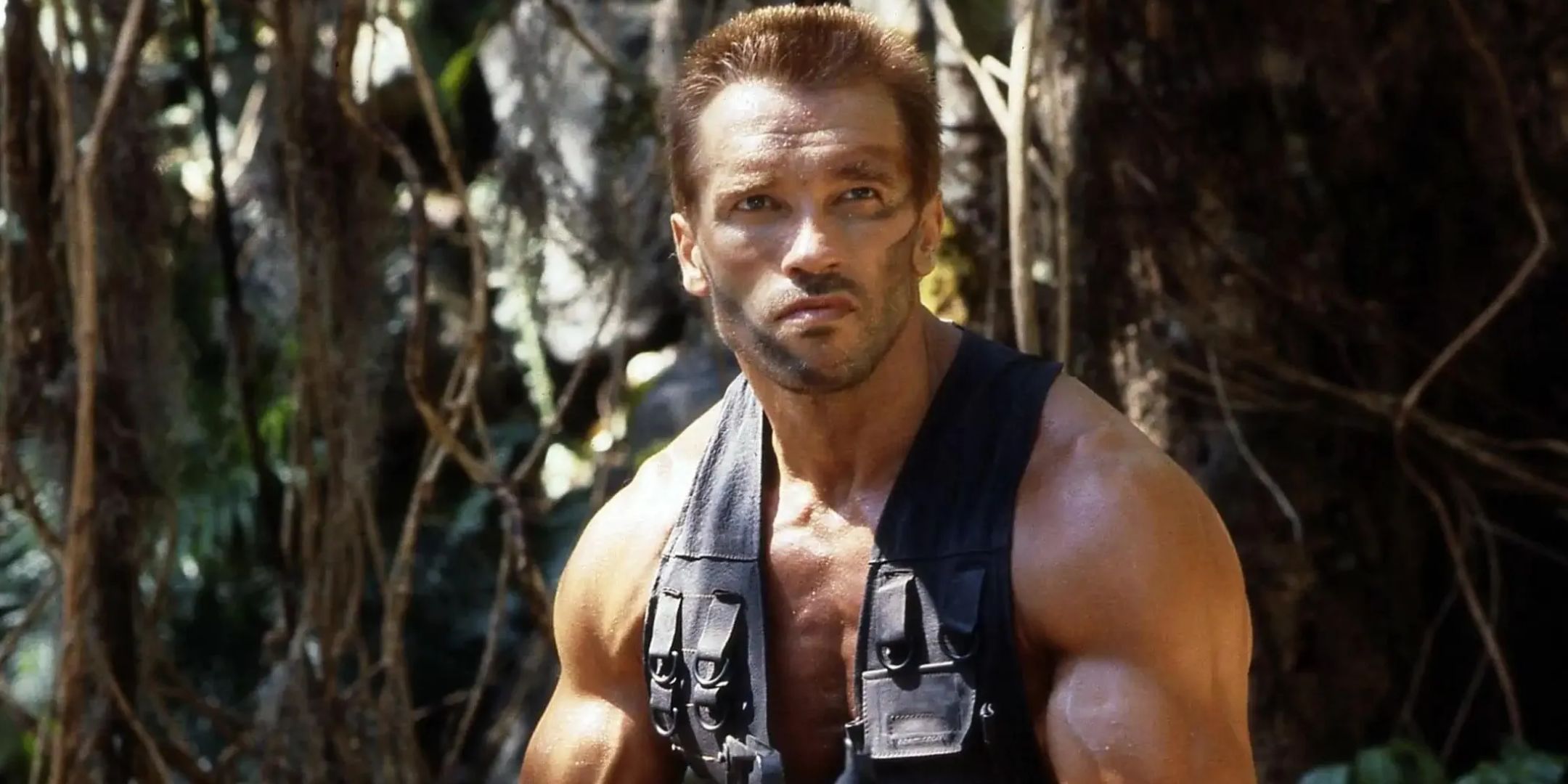 El futuro Predator de Arnold Schwarzenegger ahora puede entregar el enfrentamiento épico que nunca antes habíamos visto