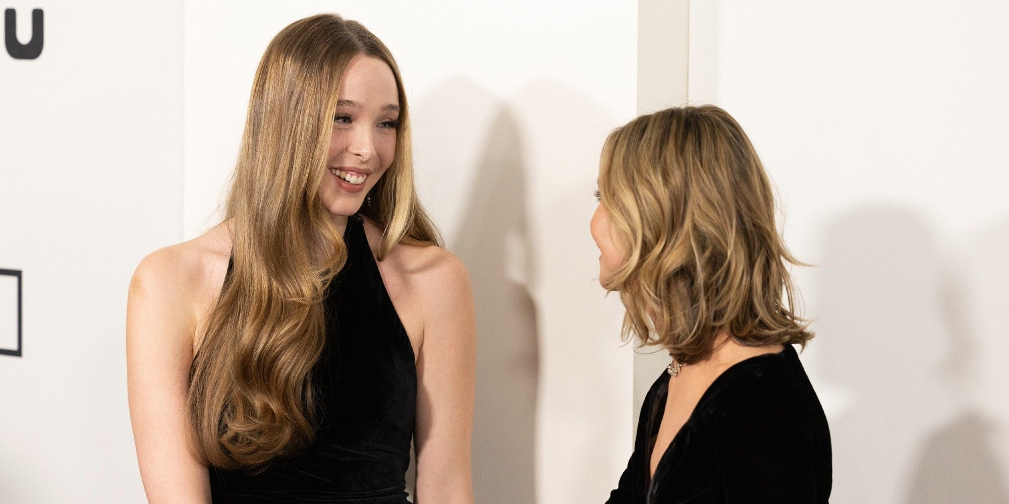 El divisivo asesino en serie de Netflix, verdadero crimen, antología de crimen lanza a Lizzie Borden