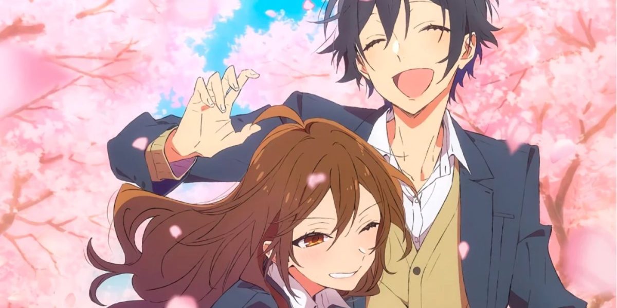 Sin relleno, All Fire: 10 El mejor anime de una temporada transmitiendo en Crunchyroll