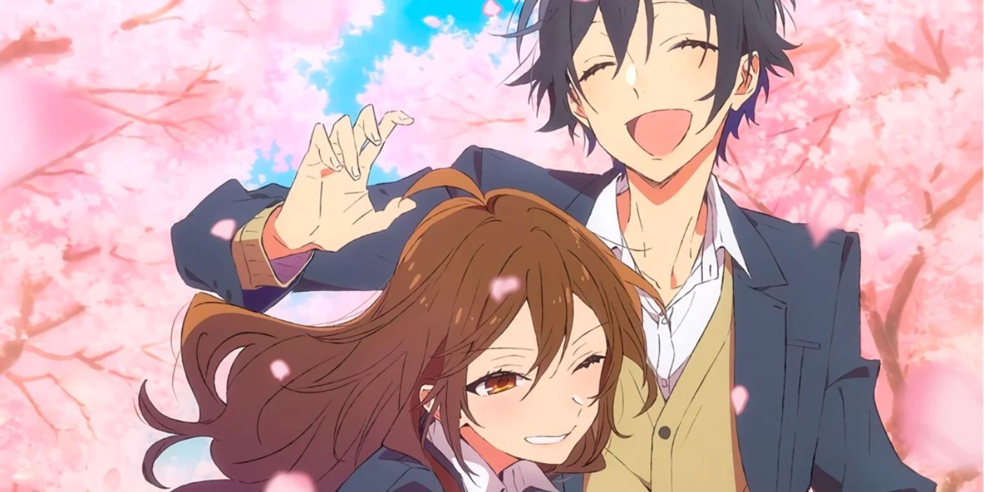 Sin relleno, All Fire: 10 El mejor anime de una temporada transmitiendo en Crunchyroll