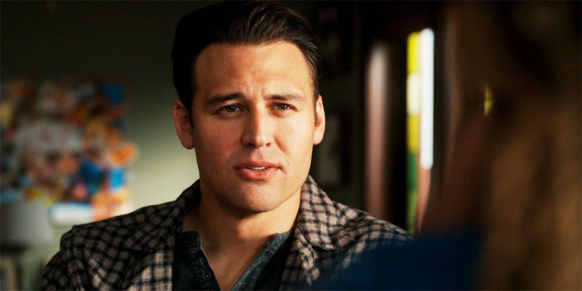 "Viene ... espera, ¿quién?": Ryan Guzman predijo la muerte principal de la temporada 8 de 9-1-1 pero con una trampa