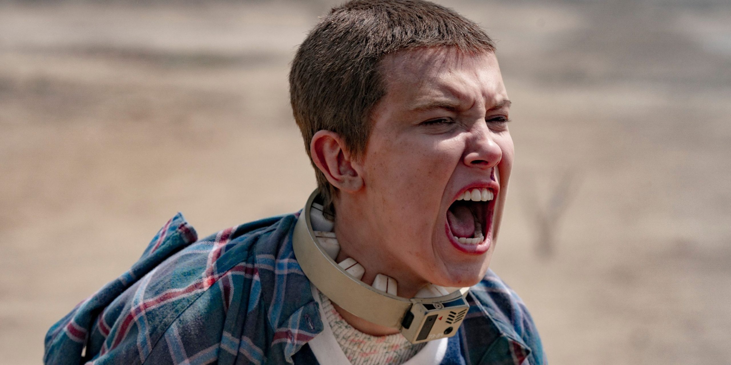 10 franquicias Los creadores de Stranger Things podrían revivir después de dejar Netflix