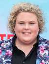 Fortuna de la cabeza de Fortune Feimster