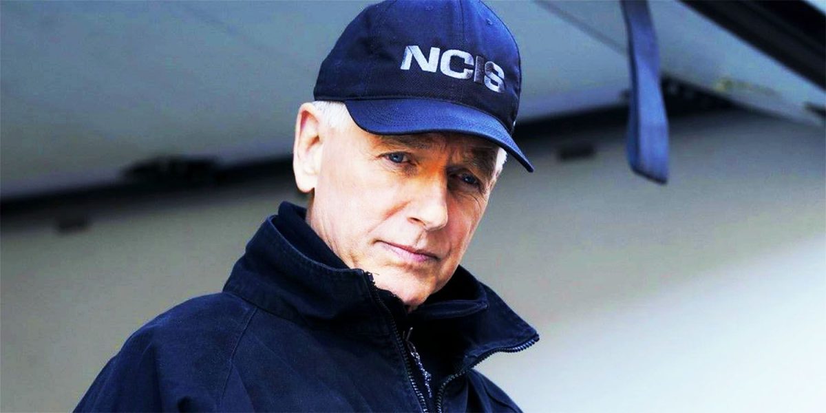 NCIS: Origins Star comparte el consejo veterano que Mark Harmon le dio