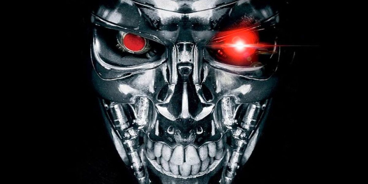 Después de 41 años, la tradición de Terminator aparece en el círculo con solo 3 palabras