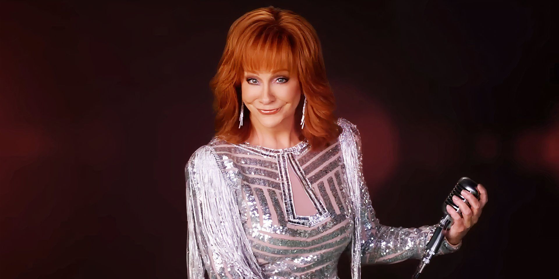 La comedia de situación del 73% de Reba establece la fecha de estreno de la temporada 2 con retorno de gran tamaño