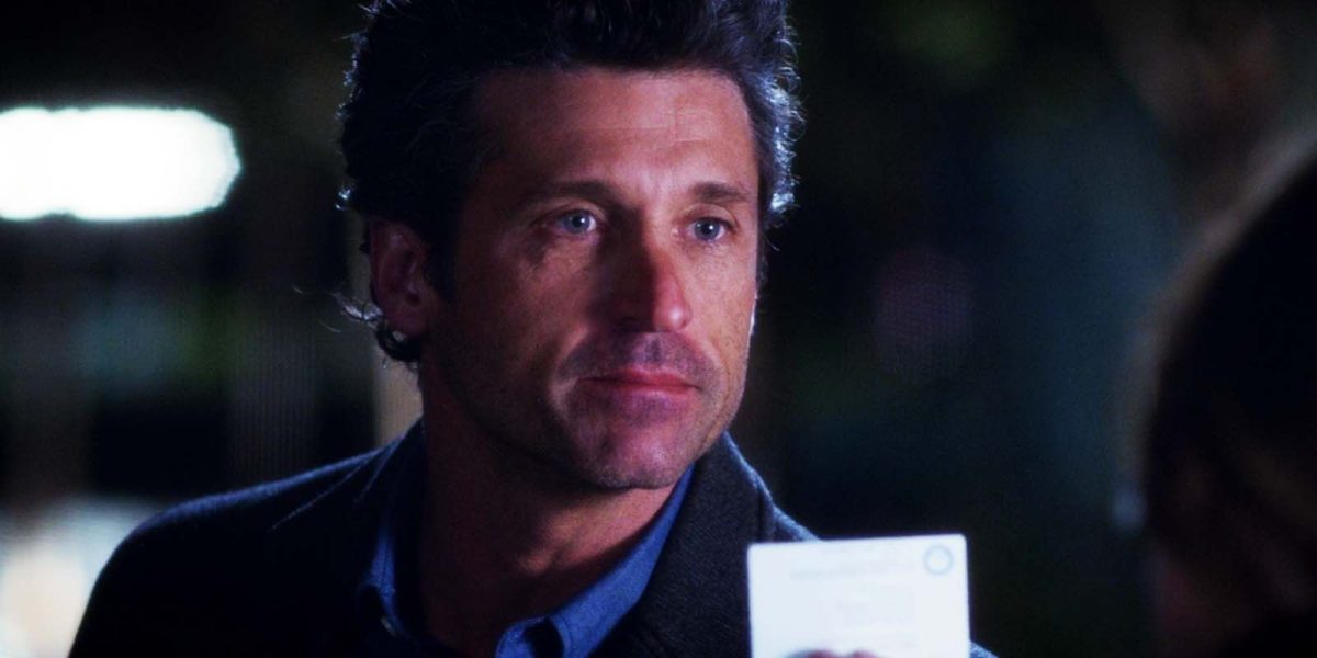 La nueva serie de thriller de Fox Hitman de Grey's Anatomy Star agrega 1 más al elenco