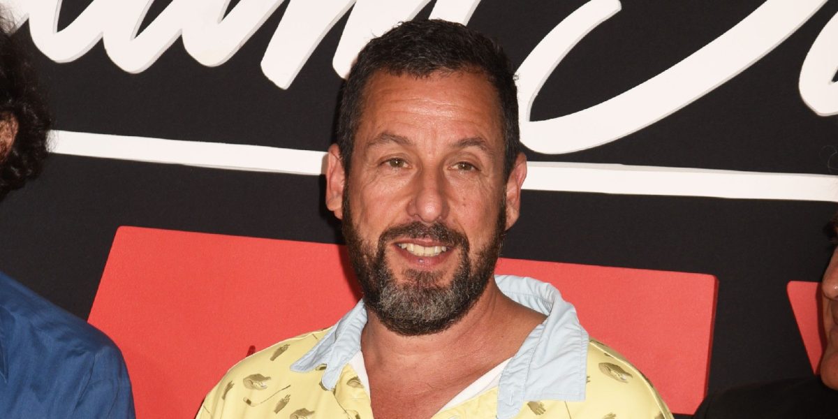 Happy Gilmore 2 Review: el tan esperado seguimiento de Adam Sandler sufre de un mal caso de secelitis