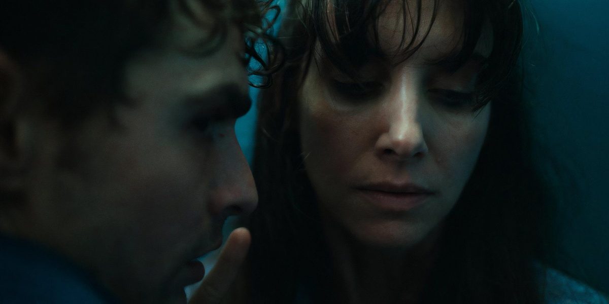 Finalizar el final explicó: lo que realmente significa el tiro final realmente