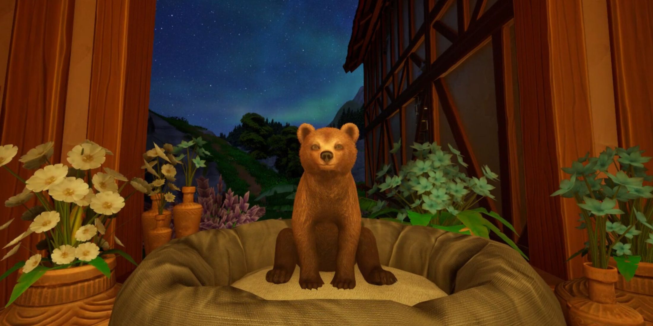 10 demostraciones de vapor gratuito para ayudarlo a encontrar su próxima obsesión acogedora