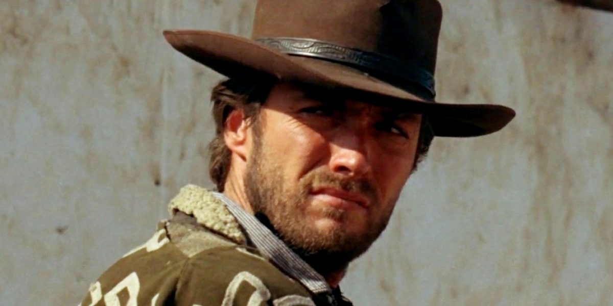 Uno de los actores en la trilogía de dólares de Clint Eastwood protagonizó en 3 de los mejores westerns jamás hecho