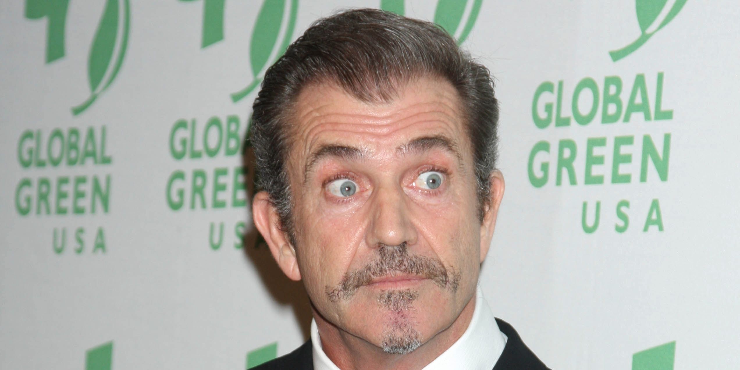 La franquicia de acción de $ 952 millones de Mel Gibson estará disponible para transmitir gratis el 1 de agosto